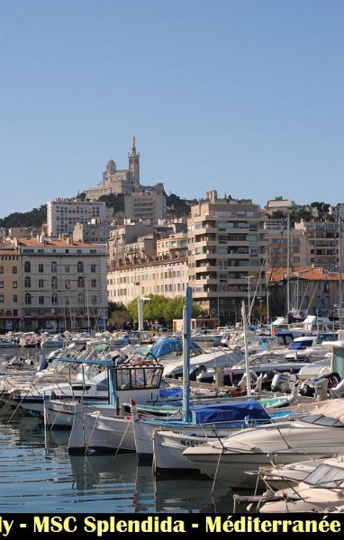 MSC Splendida - Marseille (46).jpg